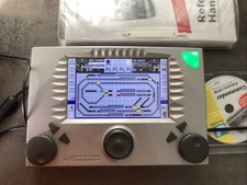 Vissmann Commander Digitalzentrale