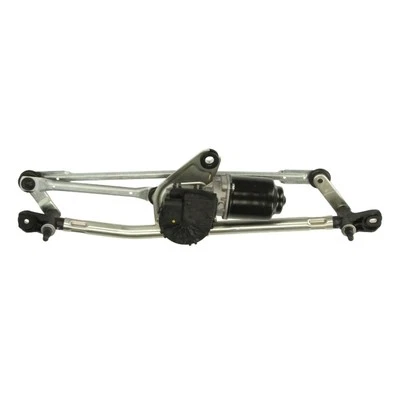 Scheibenreinigungsanlage MAGNETI MARELLI 064300334010