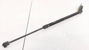 8186051K00 Gasdruckfeder Motorhaube 81860-51K00 Opel Agila DE2015251-24