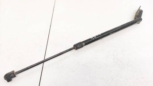 8186051K00 Gasdruckfeder Motorhaube 81860-51K00 Opel Agila DE2015251-24