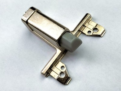 (NEU) Soft Close TG55 Dämpfer Set für GRASS NEXIS Topfband für Tür Schrank