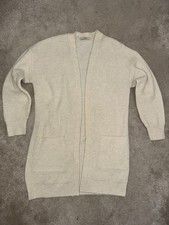 Asda George Cardigan Size L