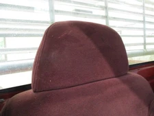 TGMC3500  1998 Headrest 1660288