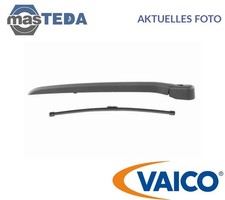 V95-0560 WISCHARM-SATZ SCHEIBENREINIGUNG VAICO FÜR VOLVO V90 II,XC90 II
