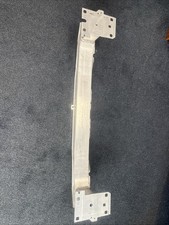 GENUINE AUDI RS3 8V FRONT BUMPER CARRIER CRASH IMPACT BAR 15-20 8V4807109B