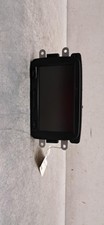 Autoradio Dacia DUSTER