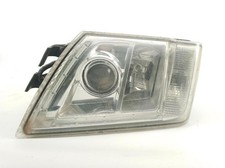 Feu avant (phare) Volvo 460