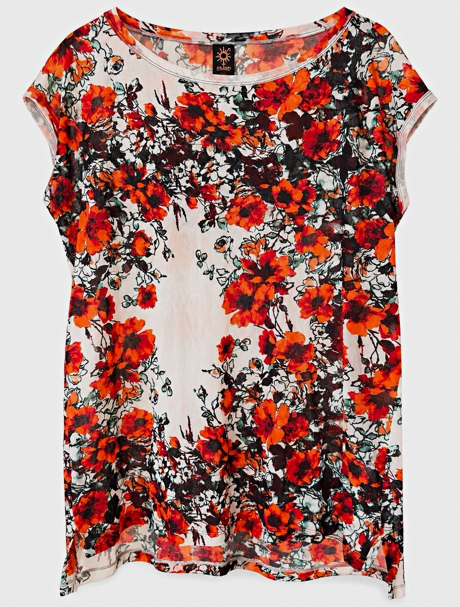 25+ Jean Paul Gaultier Polyamide Tops for Women for sale | Updated