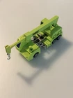 Transformers G1 Hook Constructicons Devastator Loose Vintage Action Figure