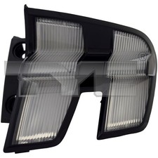 TYC LED Heckleuchte Rückleuchte rechts für FORD USA Mustang Mach-E Geländewagen TYC LED Heckleuchte Rückleuchte rechts für FORD USA Mustang Mach-E Geländewagen