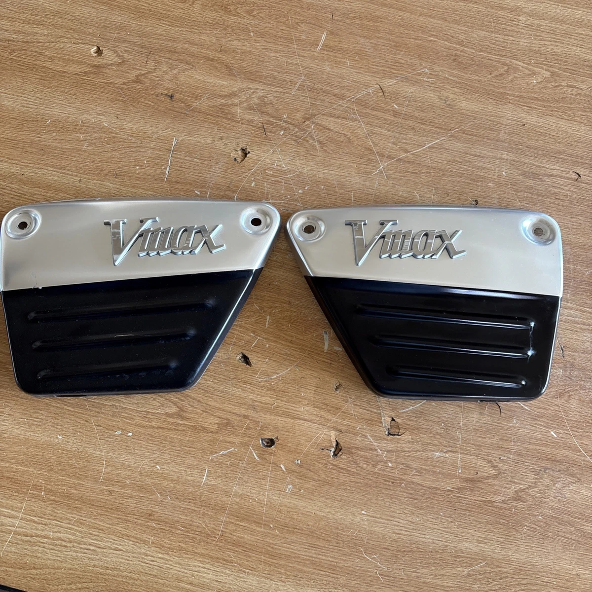 Yamaha Motorcycle Parts for Yamaha Vmax 1200 for sale | eBay Yamaha Motorcycle Parts for Yamaha Vmax 1200 for sale | eBay