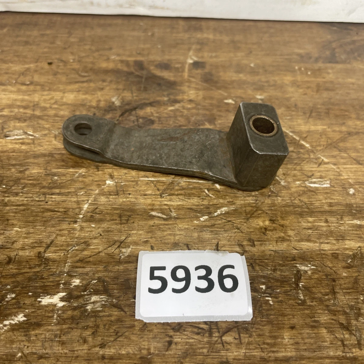 Motorcycle Parts for 1954 Harley-Davidson Hydra Glide for sale | eBay
