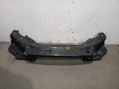 31335558 instrumententafel VOLVO S80 II 124 D5 2006 5781048