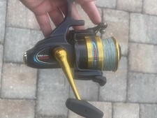 Penn Spinfisher VII Spinning Reel
