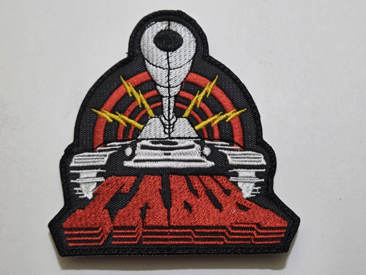 nwobhm products for sale | eBay