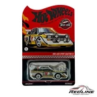 🇩🇪Hot Wheels Red Line Club RLC Exclusive 1985 Audi Sport Quattro SI H28🇩🇪