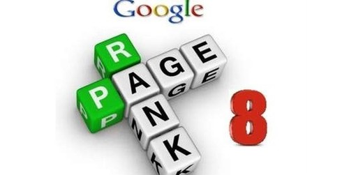 Classifica su Google! Backlink 10xPR8 DOFOLLOW creati manualmente per il tuo sito web! - Foto 1 di 3