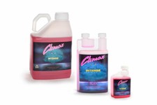 INTENSE Climax - Bring your plants to an explosive finnish - 1L 5L - Hydroponics