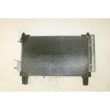 Climatisation et Accessoires Chevrolet MATIZ