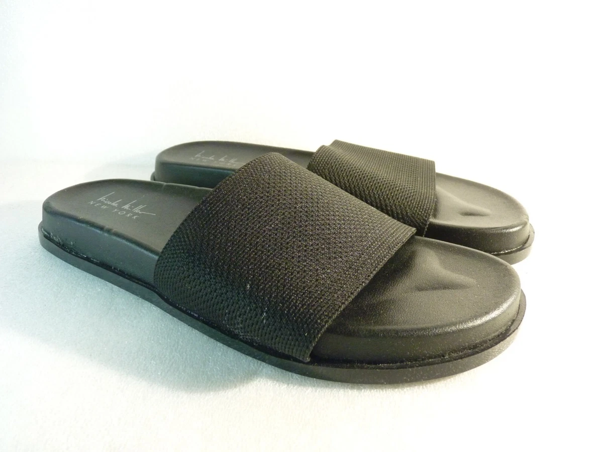 Nicole hotsell miller shoes