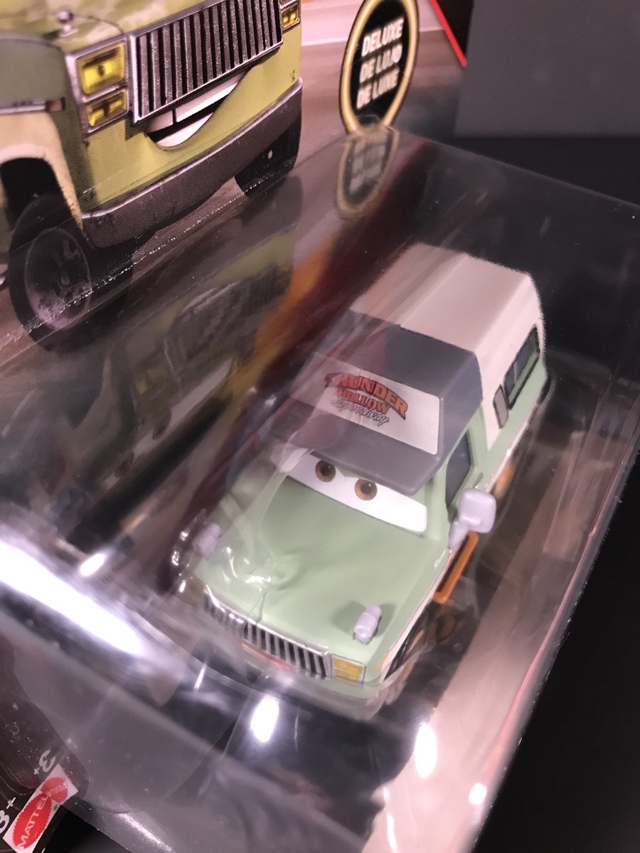 Procos Cars 3 Piñata - 30cm Bunte Party-Piñata Für Kindergeburtstage