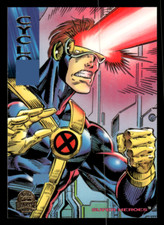 Marvel 1994 Universe Card Prices | Marvel | PSA & Ungraded Values Marvel 1994 Universe Card Prices | Marvel | PSA & Ungraded Values