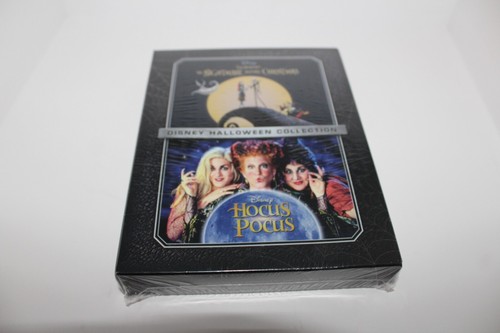 DVD BLOWOUT! CLEARANCE • CRAZY DEALS • NAME YOUR PRICE EVERY TITLE MUST GO - Picture 110 of 261
