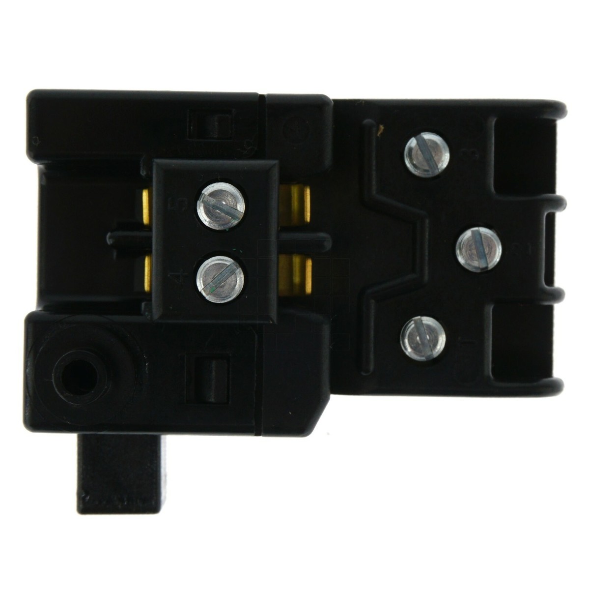 Makita 651923-1 Switch, Satori TG70B | eBay