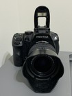 Picture 6 of 6