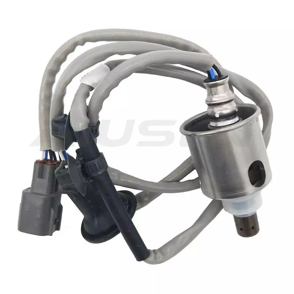 Downstream Left Oxygen Sensor For Lexus IS250 IS350 2006-13 89465-53230 234-4518 Foto 4 de 4