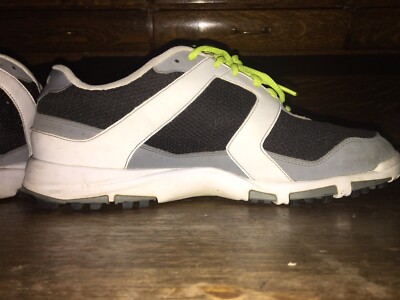 Nike Air 418541-002 Men
