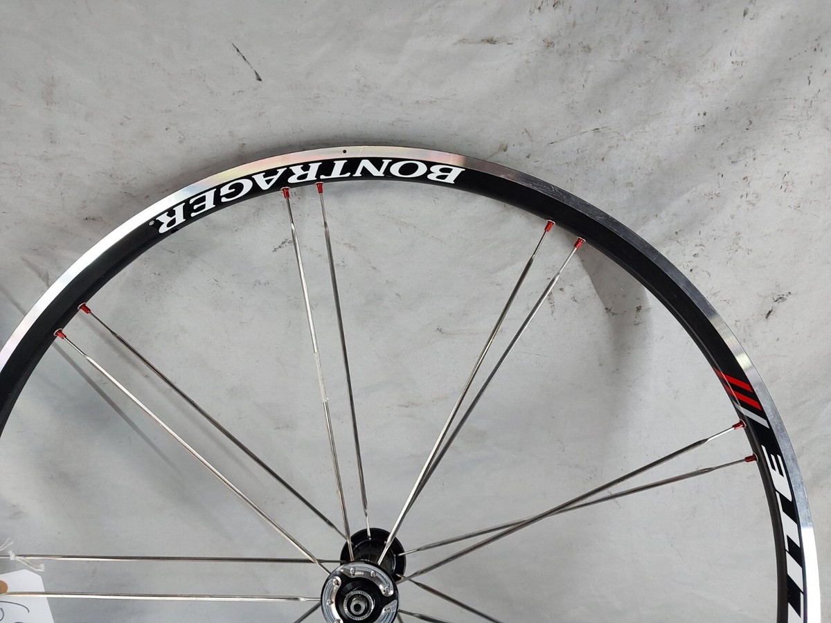 BONTRAGERホイールRACE L シリーズ6000 O.S.B. 700ｃ $_57.JPG?set_id=880000500F