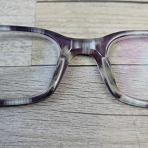 Ray-Ban Eyeglasses HAVANA RB 5150 5023 50-19-135 Tortoise Blue~FRAMES ONLY - Picture 5 of 10