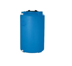 puffer cordivari 200 litri