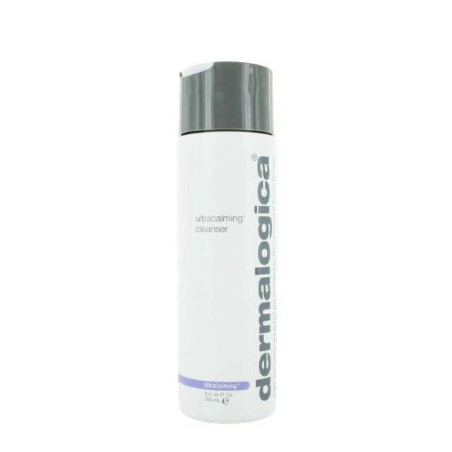 Dermalogica All Skin Types Cleansers & Toners