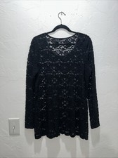 Women  s Plus Size Blouse