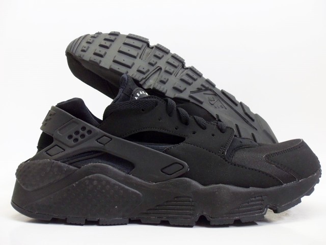 nike huarache mens size 10