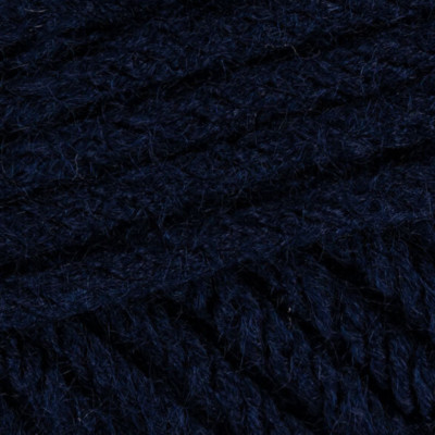 Stylecraft Special CHUNKY Strickwolle Garn 100g - 1011 Midnight