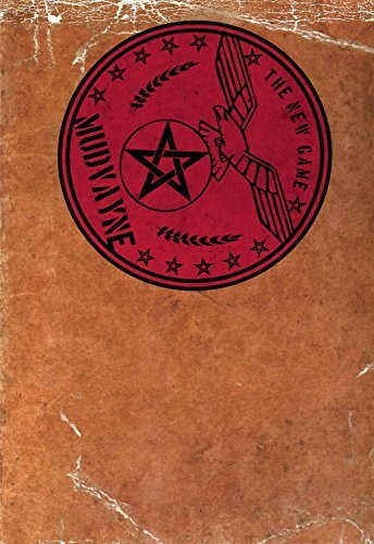 New Game Deluxe Edition Pa By Mudvayne Cd 08 Epic For Sale Online Ebay