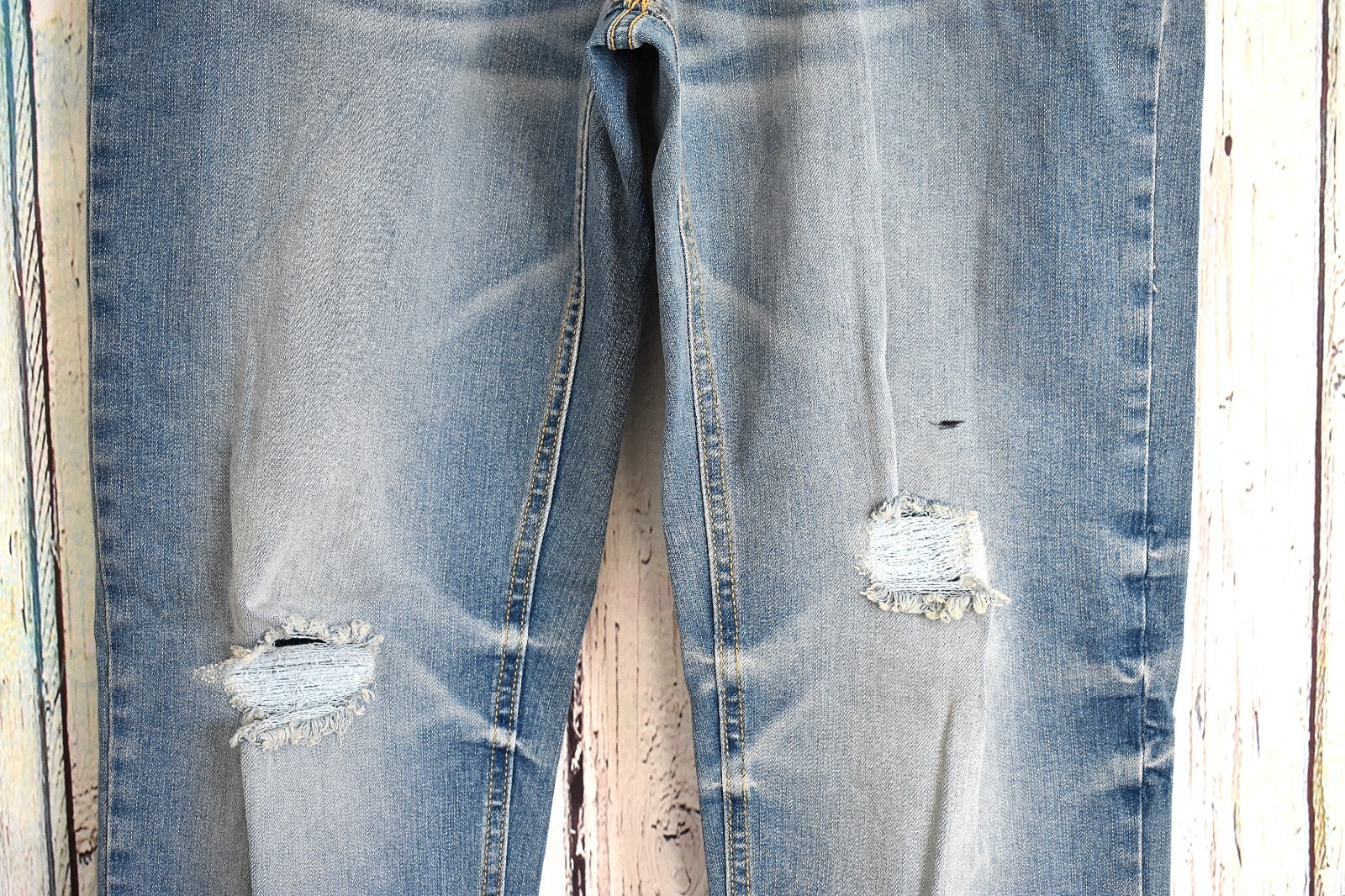 Picture 6 of 11