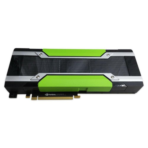 Nvidia tesla p40 24gb