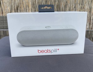 apple portable bluetooth speaker