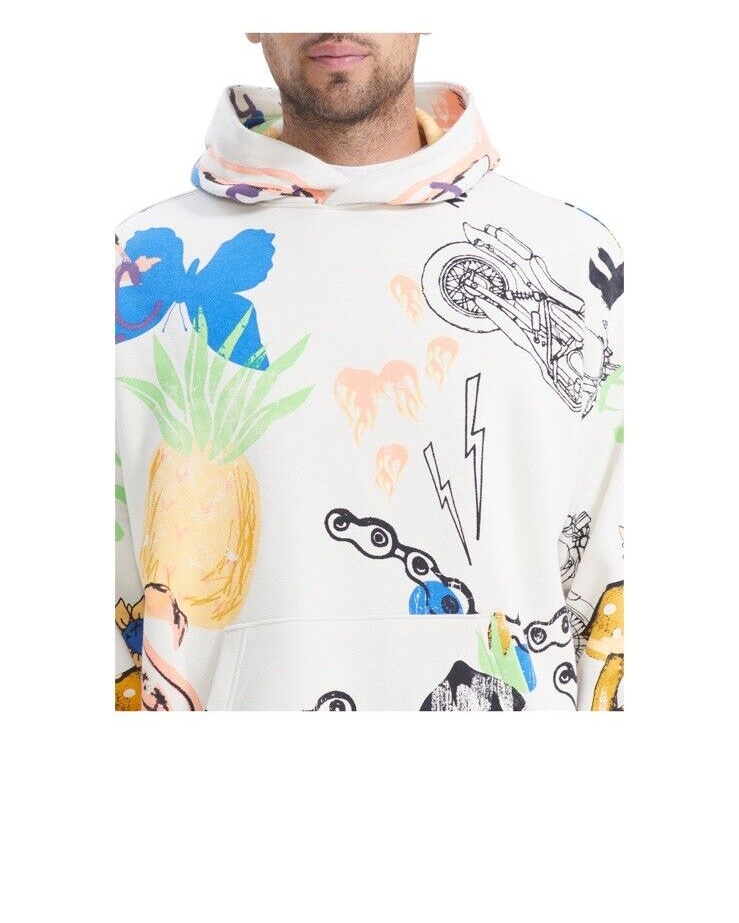 s-l1200.png s-l1200.png