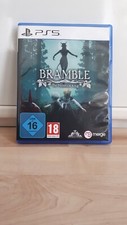 Bramble the Mountain King PS5