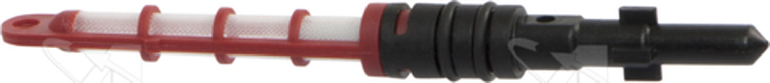 Four Seasons Fixed Orifice Tube Replacement Part 38903