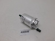 Carburateur Ssangyong KORANDO