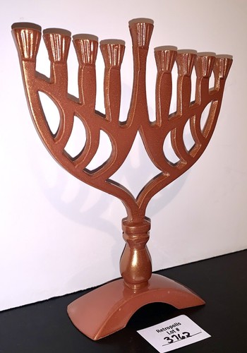 Hanukkah