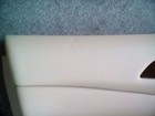 Picture 4 of 6