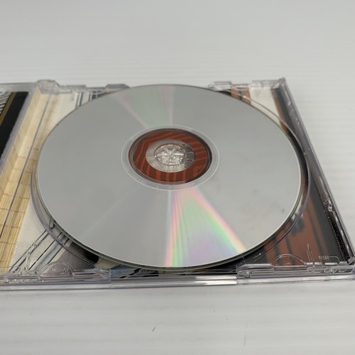 Kristin Chenoweth CD Let Yourself Go Free Shipping - Imagen 11 de 12