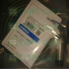 1PCS New Omron E2A-M18KN16-WP-B1 Sensor Fast Ship *